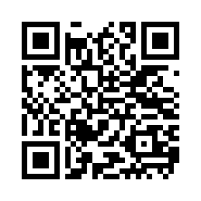 QR Code for bc1qcxcsnfe2jkq8xtnw67aafshylsshg7llatu5el
