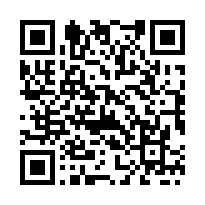 QR Code for bc1qcxe8f9a3059apydylae42zcrdkmcdcln7hdatf