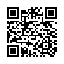 QR Code for bc1qcxefxpglkdsdntj0tp8msv4xeg7krn3qwtxmd8