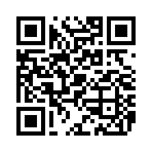 QR Code for bc1qcxfev02h7zerxmlgxwjchte2epzye9y60mdmep