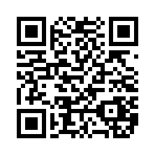 QR Code for bc1qcxgrwv68ygu00pgv2c32xpjsdgalhalqmdtf9f