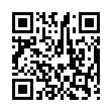 QR Code for bc1qcxm6psvaxkkr8hgc9gnu26txumm4ynm6chm4e6