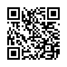 QR Code for bc1qcxmudh3fz4xv77agyff5ev6zpgcn6f68cs55vp
