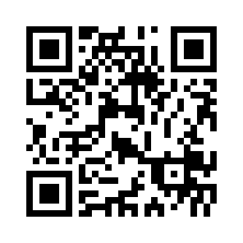 QR Code for bc1qcxn2vlzu6lel240t6k8cfcpphux7gqn42ulzvd