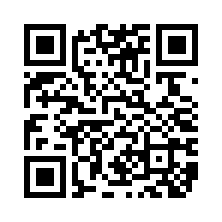 QR Code for bc1qcxpfps2p5serc53k4ncjllrngktkl67ell2jca