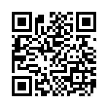 QR Code for bc1qcxq4fxp447nardd23drffp22cff2ym5dzru9rm