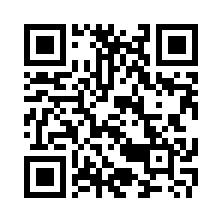 QR Code for bc1qcxtj42pjtj9hjufjwlsq7udls8tcptr72dr3ug