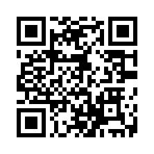 QR Code for bc1qcxtjnkm9ct5tdwtp02etrapmg4a6e8tpxaf67w