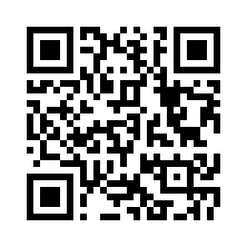 QR Code for bc1qcxtpp6d3m766jfhfzxpj2ltjru30tkhzvsq4fa