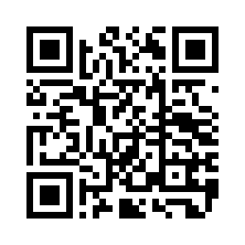 QR Code for bc1qcxtpphen797d4ewuzzp5avdx7t0evxrnjtshks