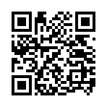 QR Code for bc1qcxu2jpearnya6am70c8fruqw38dt9cdla3jelt