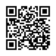 QR Code for bc1qcxwcpp34cdcgmpsvqeq6p4n0z3ug0re9j6vva6