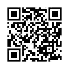 QR Code for bc1qcxxzmps95t2sl6cftvs2ffzh984580ppxec2t9