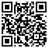 QR Code for bc1qcxy2lytec0wgecv0f9pp468dqtu0ew9qfphte8