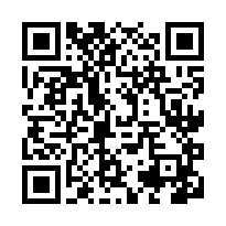 QR Code for bc1qcxy3ltlrct3ydtwd0veswucdulsv2n6332fmtm
