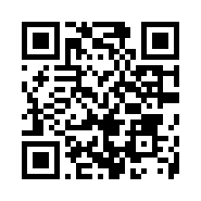 QR Code for bc1qcy0pyjay9vauauff2ckfgntserp8u7gxffuswr