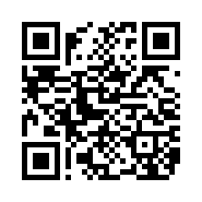 QR Code for bc1qcy2f5xz8xfp682vt29cujnvgdpfpccddd2styw