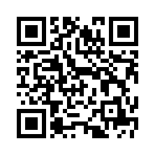 QR Code for bc1qcy35nj5rt2purldz7jffqu0wnflxythp76fdsm