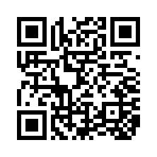 QR Code for bc1qcy3ftqrf4dum3a9vsgy03pwdcewslarsm4lua6