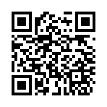 QR Code for bc1qcy3yw4xmety0j22kh8d53l2f90332ca56utfwp