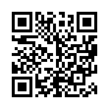QR Code for bc1qcy65wffy5k6jclweunwwdftdf3sepg3f2efygy