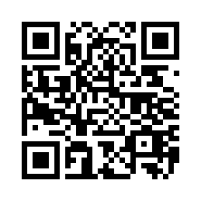 QR Code for bc1qcy7talwdph3unq5dmcyfdhf4e4e2fwtrcx6jcd