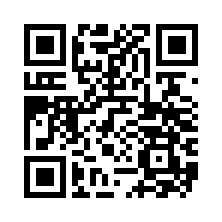 QR Code for bc1qcyavma545hh3vsgu5cf8a73w4j2nksadjmwezx