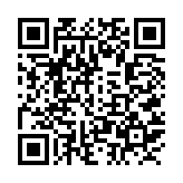 QR Code for bc1qcydcmm00yry2prv9047ergdvm8qm3pcaqmt06d