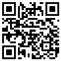 QR Code for bc1qcydq30p8pemdp46eajt5c58vc44qs03wpvdevz