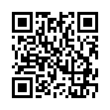 QR Code for bc1qcyf8knut2sl33aduhrtmgmspkg45xapqe5vdzz