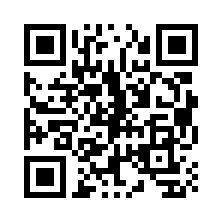 QR Code for bc1qcyja4enxte9y494gflptrfmnte3acfephamrs5