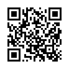 QR Code for bc1qcyjnsq6f0kdatca4e5tcftl2jln40avlueqjdd