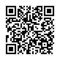QR Code for bc1qcynggm75h6j683sng6949xcwwtlektgpu3rg2a