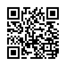 QR Code for bc1qcyr7vmltqpytfhj8e809d46df7e5z24aa695wt