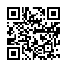 QR Code for bc1qcyrlgrna5ww44754pc2wlazseqz3k680vsrx3e