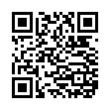 QR Code for bc1qcyrss8ceryght2a7ykr5pdrc9lsa0lghtapk8m