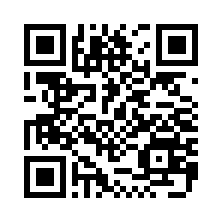 QR Code for bc1qcysp2vrcav2dcpzn60qvf0c5df2fmhytk77jst