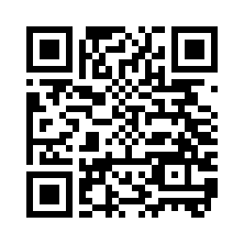 QR Code for bc1qcyx3xmptgm6mxvxvvpx83ad6nk80grcn9e390c