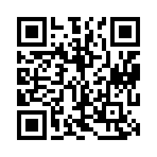 QR Code for bc1qcyxepzek3e9jgl7ukp5umdvc6drfq2nse6k8ml