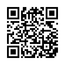 QR Code for bc1qcyyktsraqev3uespfkv5ypd3pav5df6uvu6plc