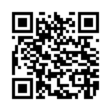 QR Code for bc1qcyyup6et8a4pp23ahrt7chlu24pvtaet564dtx