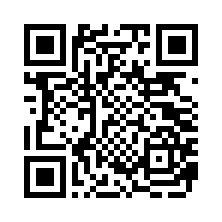 QR Code for bc1qcyzm2lemfdyf2dk7j9ht9g0f8f4ffc8rjmk9k3