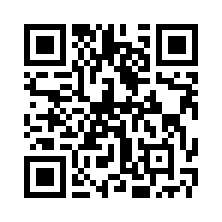 QR Code for bc1qcz2km0dcs50vwfcskurrmrt98d9e0lf5sm9msr