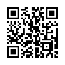 QR Code for bc1qcz378uez23eltz5vwt8axpytefgnjmgagv3pan