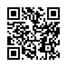 QR Code for bc1qcz3ay68fyp8l7pgvjcaerllr596xeqfjmdq8ap