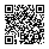 QR Code for bc1qcz8gmcpprlwp58fjnsn6unusr5707fgeenrmcm