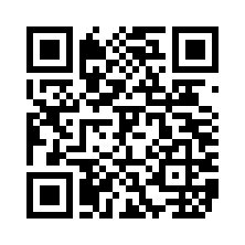 QR Code for bc1qcz96wpde248gpc5fjjnnhapdzt709rhss2zurs