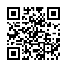 QR Code for bc1qcza6awcc96mfn78vg8mc67732sawd6edcmdls4