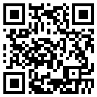 QR Code for bc1qczassdc8ajdca4rhax4jcec22ntz8dpc5cuuna