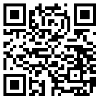 QR Code for bc1qczd4weukvm3c0a9d5j70std32atm8mj9fdq2k4